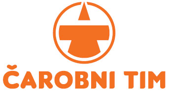 carobni tim logo